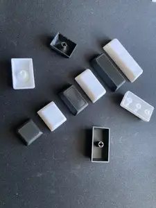 XDA Full Keycap Set