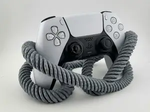 Rope stand controller xbox e playstation ps5 ps4