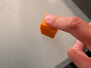 Button