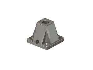 IKEA TERTIAL strong holder