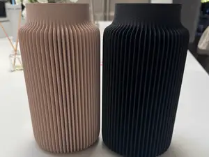 Modern Vase