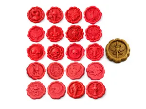 Purity Seals