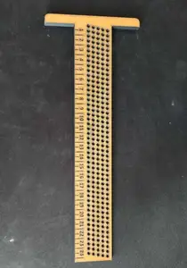 Measuring tool