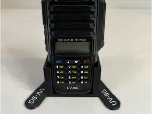 Baofeng UV-9G