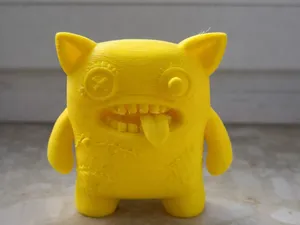 Fuggler
