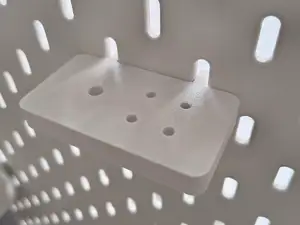 screwdriver holder