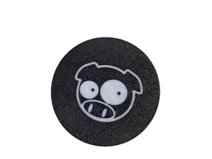 Wheel cap Subaru Pig / Rim Cap