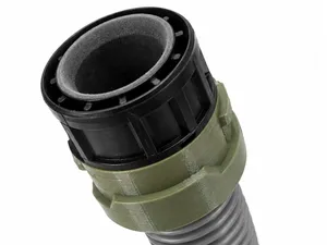 Metabo Schlauchadapter