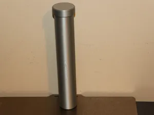 50 Cents € Coins 40€ Capacity Euro Coin Tub