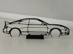 Toyota Celica 1994