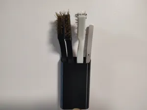 Tool holder