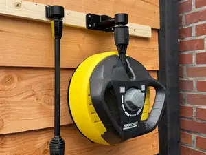 Kärcher Tool-Holders