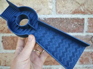 Sluice Box Kids Edition – Gold at Your Fingertips!