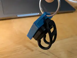 Decthlon SL110