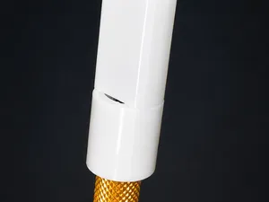 SnapCap – Quick Craft Knife Blade Protector