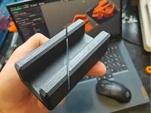 45 degree cutting tool