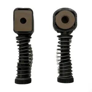 VW Golf MK5, MK6, MK7 and MK8 Shifter Bushings