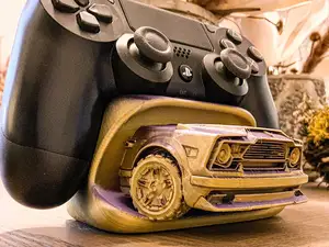 PS4_Controller_Rocket_League_Fennec_Stand