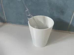 Cup/Becher 1,5 dcl