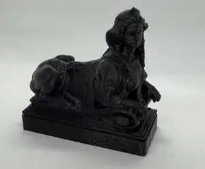 Sphinx