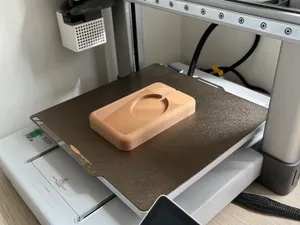 iPhone 13 vertical stand