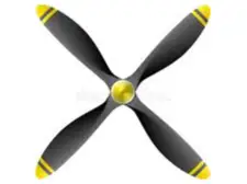 fyrlok