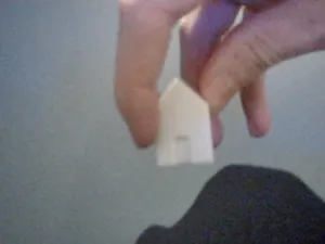 Mini House