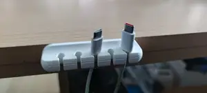 Cable Organizer