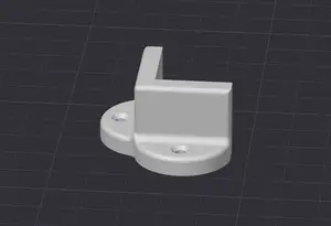 Engraver Stabilizer