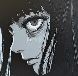 Uzumaki Vibes