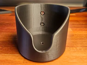Yeti Rambler Colster Holder