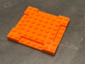 Brick 2628
