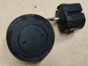 roue avant Automower 305-310MII-315MII-405x-415x