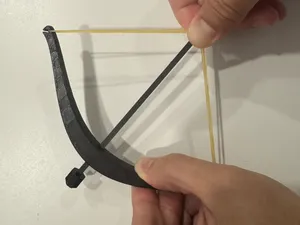 弓箭