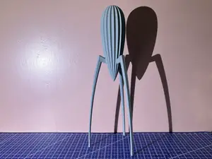 Citrus Juicer