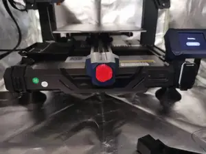 Anycubic Kobra 2 Neo printer support