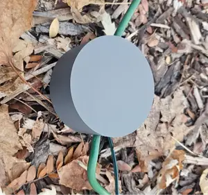extension cord weather cover