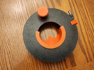 Starlink Mini Power Cable Reel