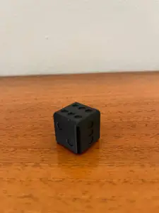 D6