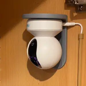 Wandhalter für Überwachungskamera Reolink E1, E1 Pro und E1 Zoom