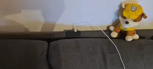 Usb hub