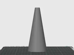 ExConeL-2