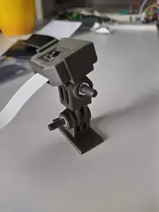 GoPro Mount