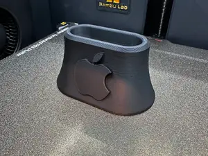 Apple Airpods Pro charging station / stand