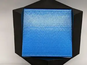 cube
