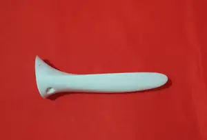 Pinocchio Nose
