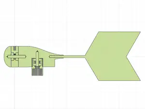 Windmill v00