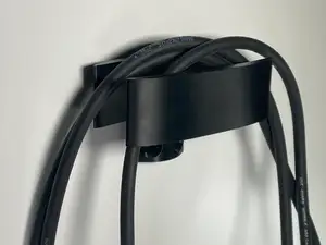 Wall Hook / Cable holder