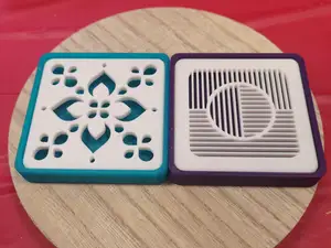 DRY SOAP