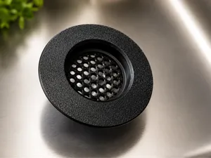 SinkGuard Pro